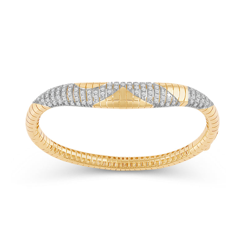 Cadence Bracelet