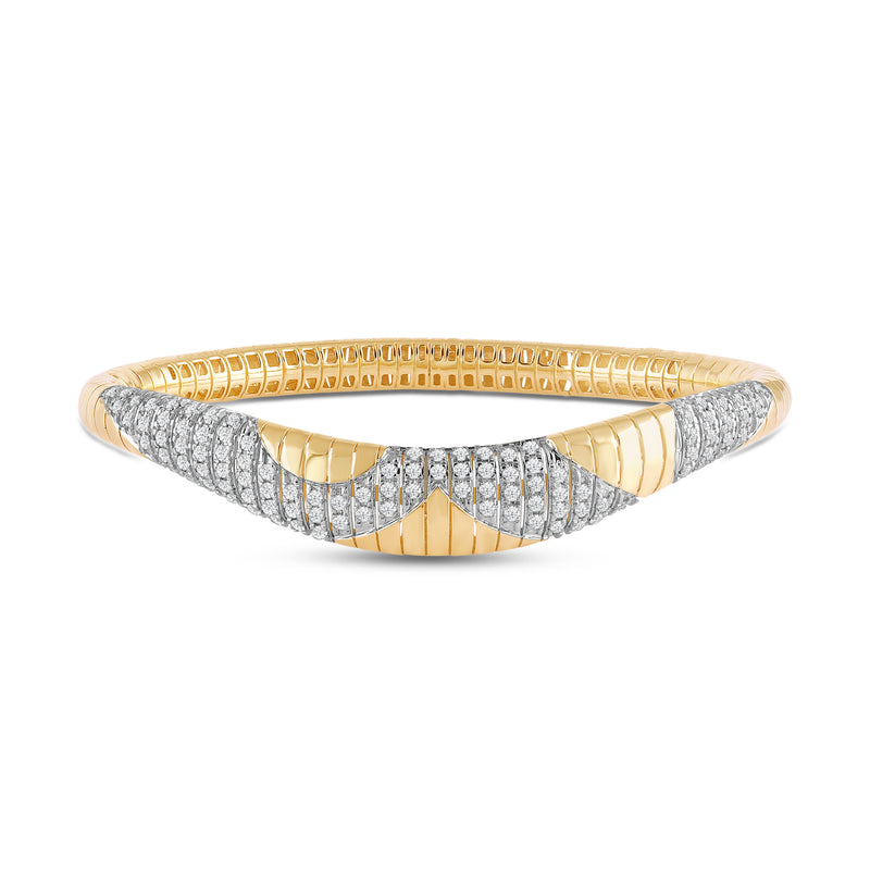 Cadence Bracelet