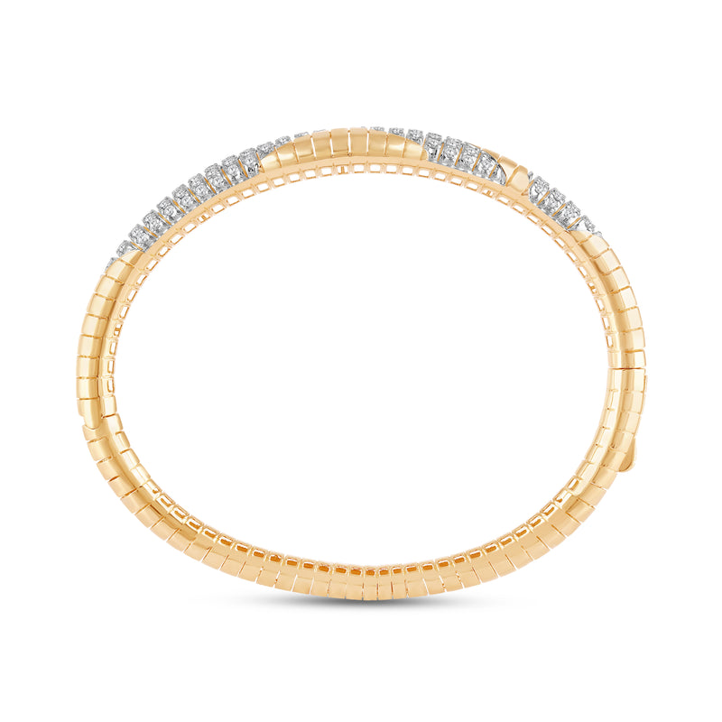 Cadence Bracelet