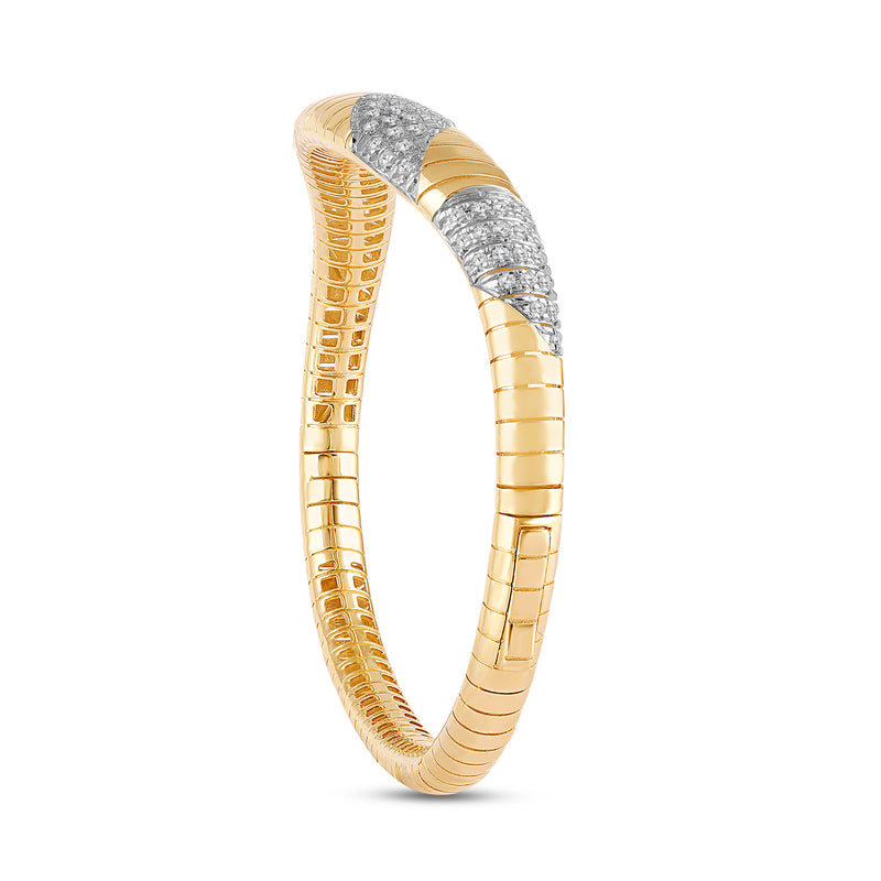 Cadence Bracelet