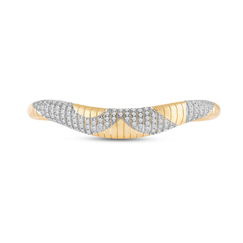Cadence Bracelet
