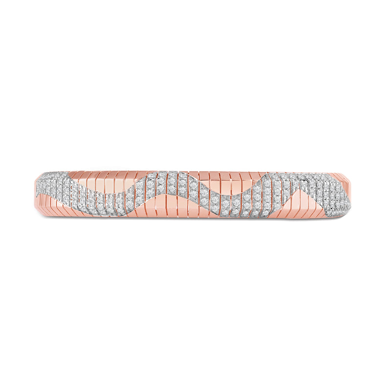 Syncra Bracelet