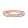 Syncra Diamond Bracelet