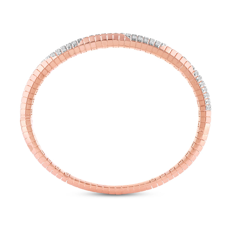 Syncra Bracelet