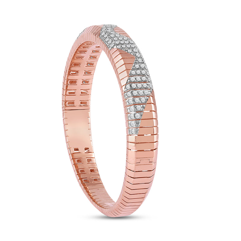 Syncra Bracelet