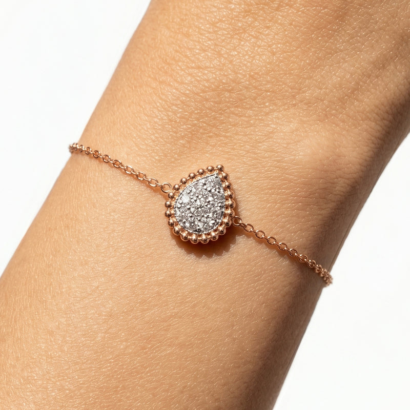 Olivia Bracelet 