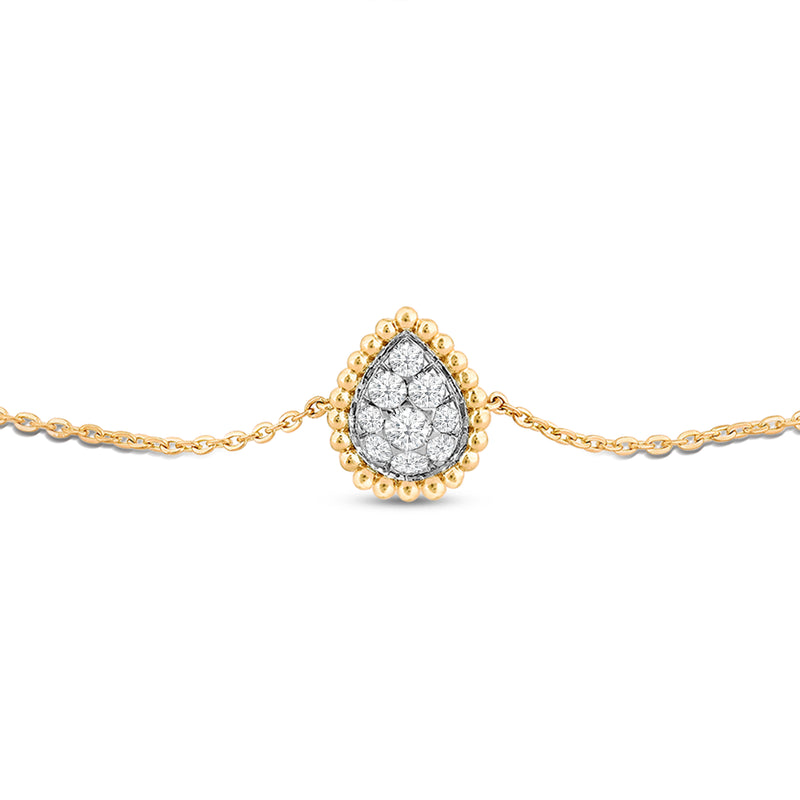 Olivia Bracelet 