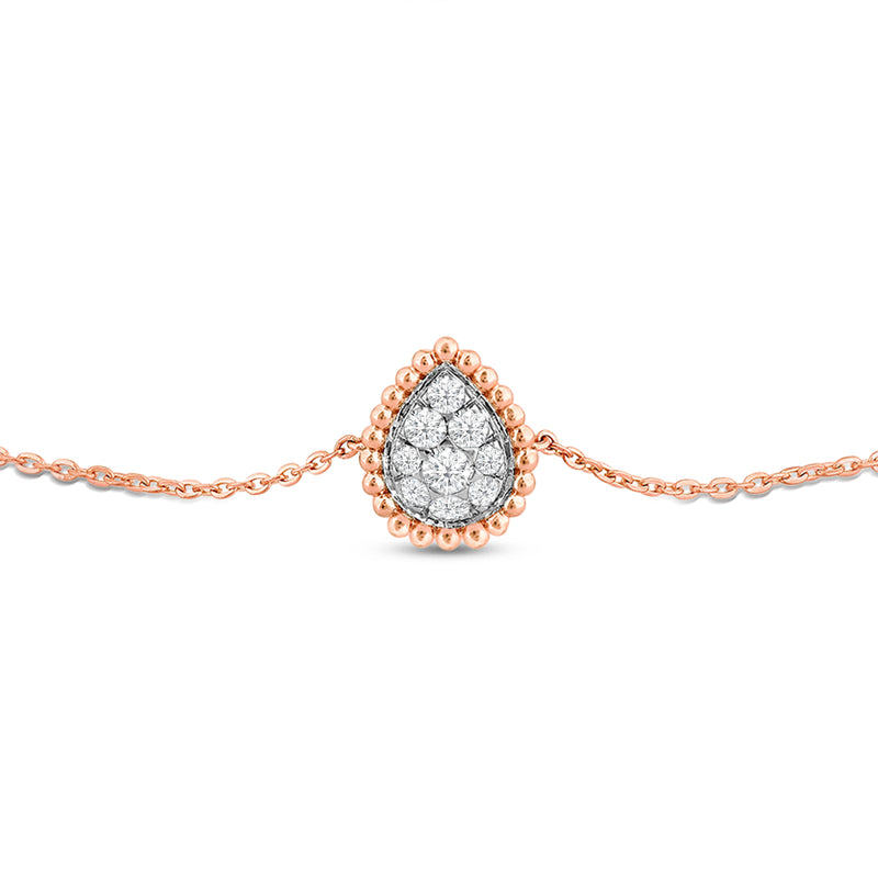 Olivia Bracelet 