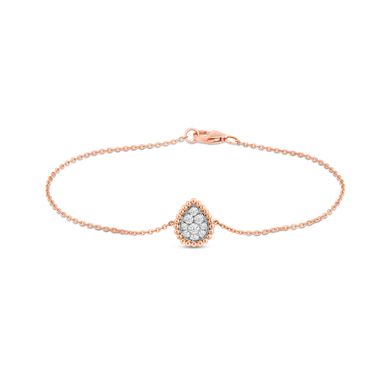 Olivia Bracelet 