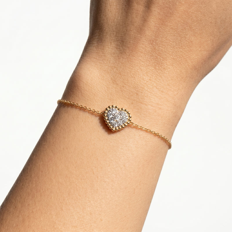 Camila Bracelet