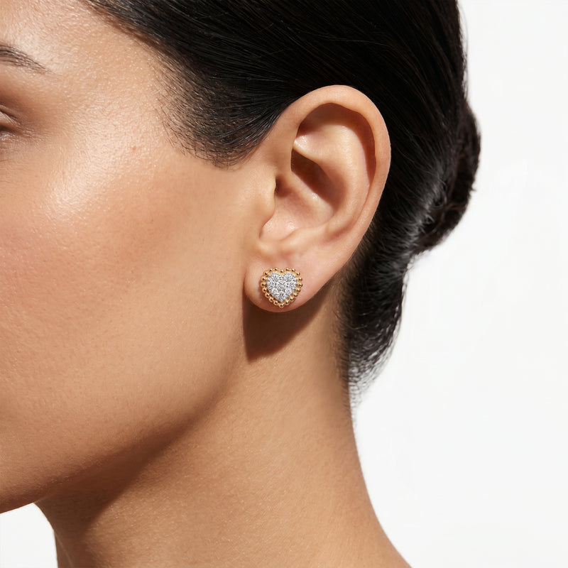 Camila Earrings