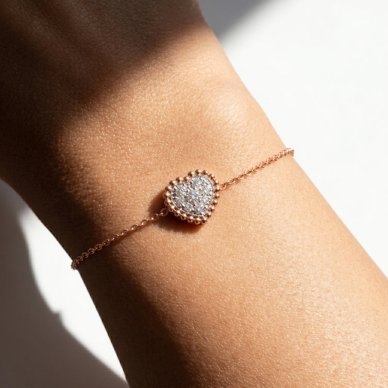 Camila Bracelet