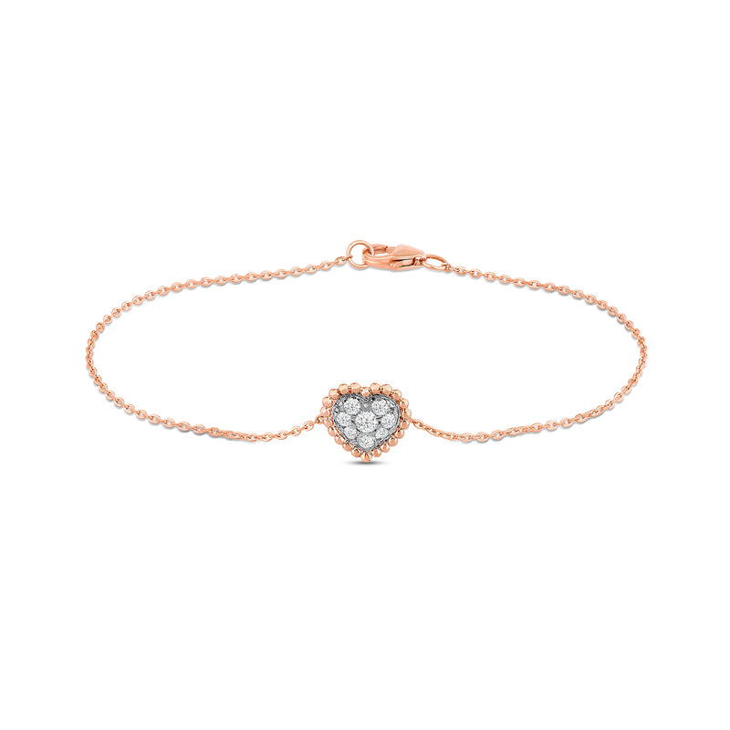 Camila Bracelet