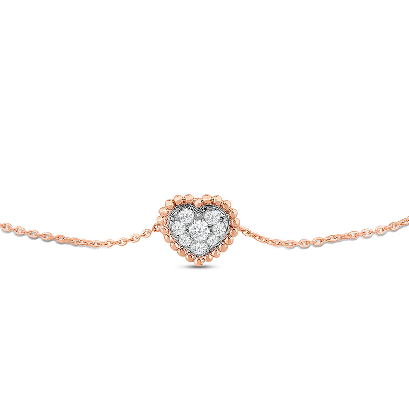 Camila Bracelet