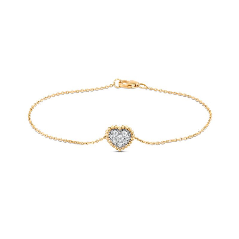 Camila Bracelet