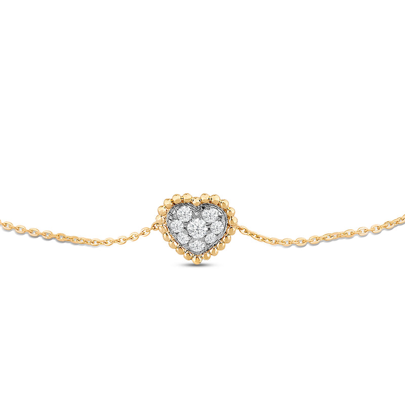Camila Bracelet