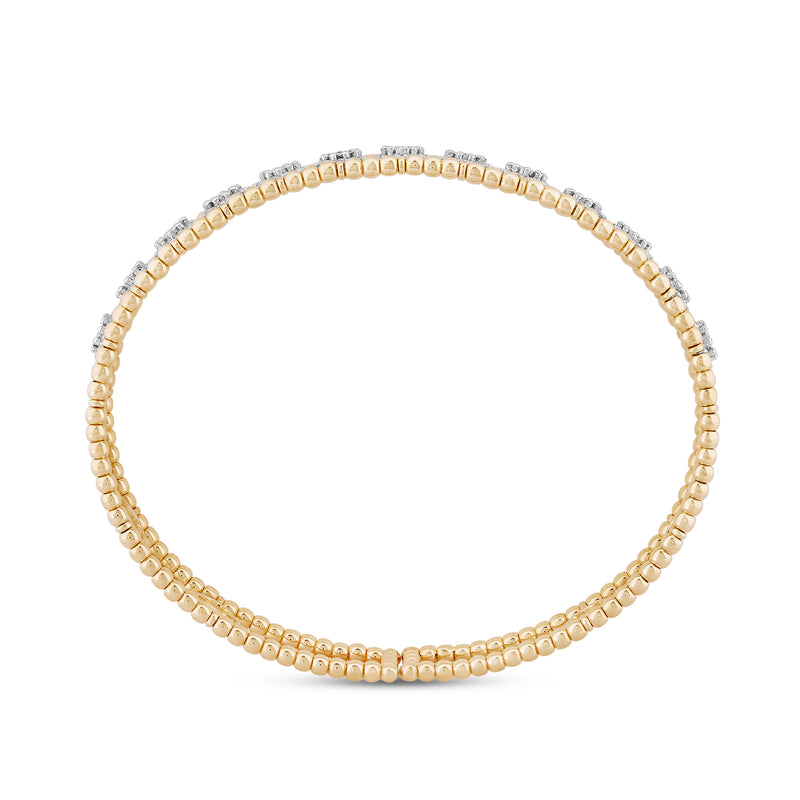Storia Bracelet