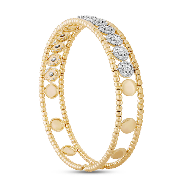Storia Bracelet