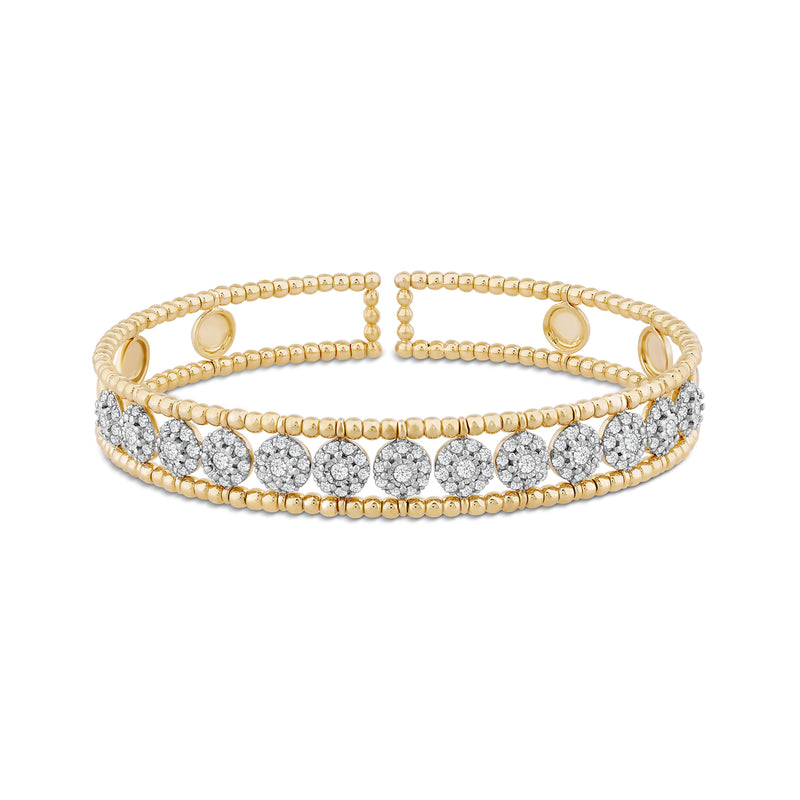 Storia Bracelet