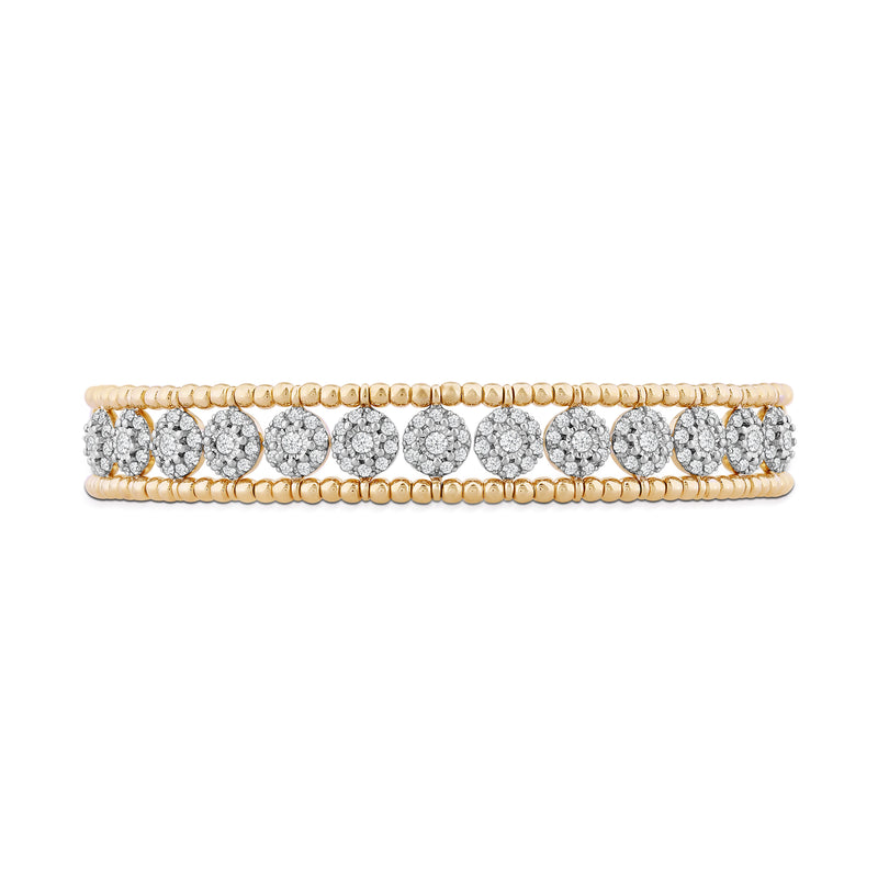 Storia Bracelet