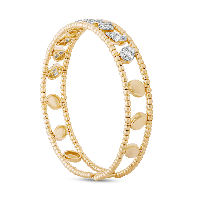 Illume Bracelet