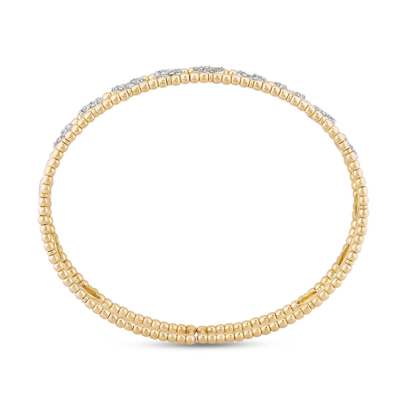 Illume Bracelet