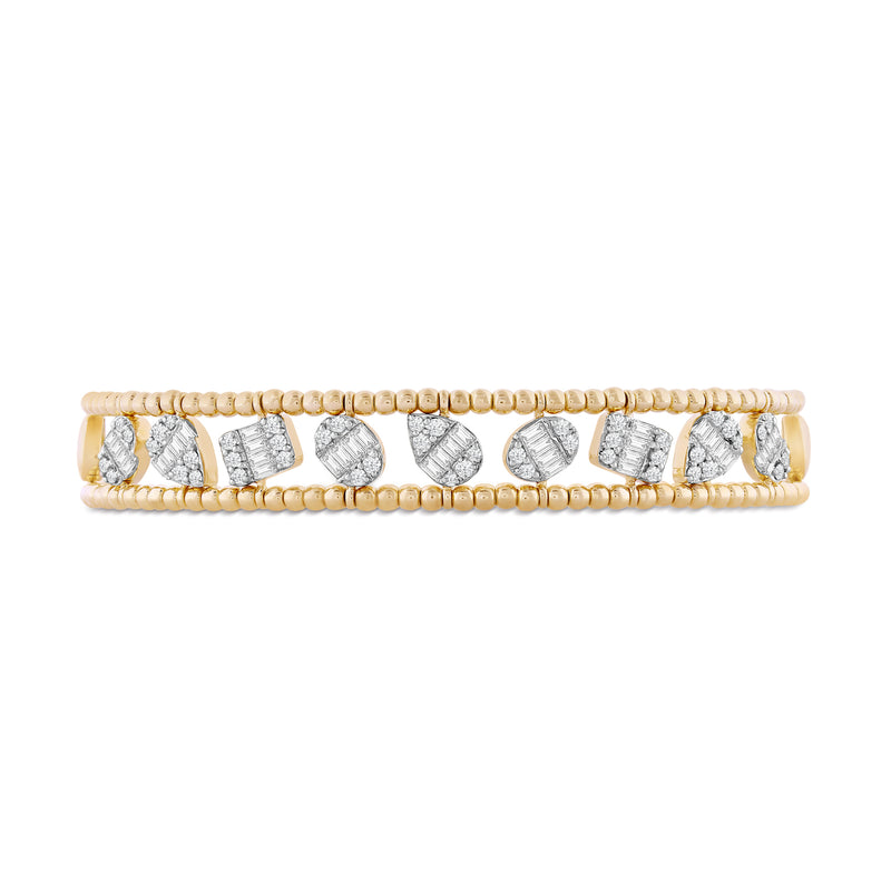 Illume Bracelet