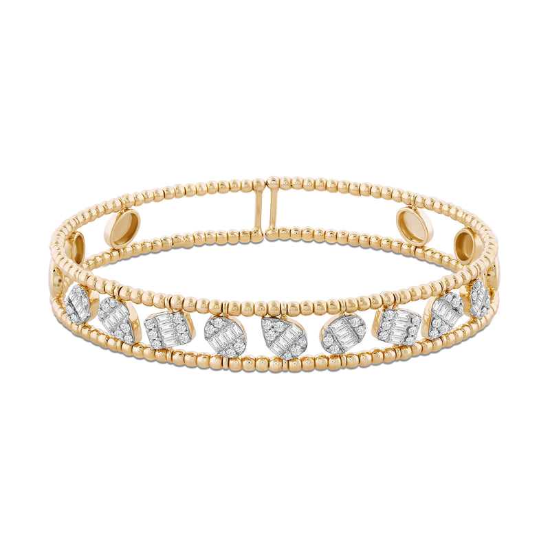 Illume Bracelet