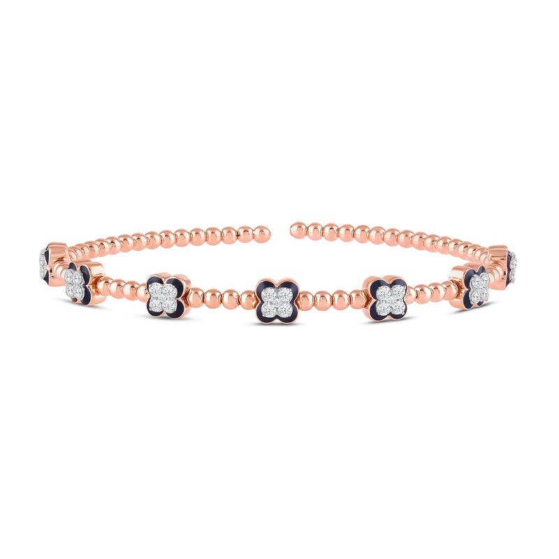 Clairis Bracelet