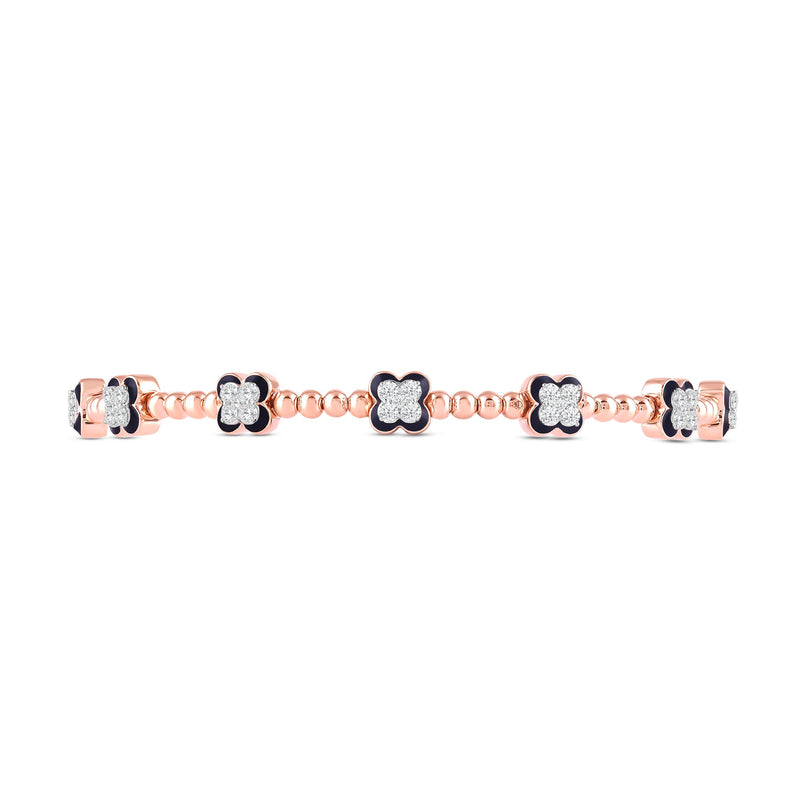 Clairis Bracelet
