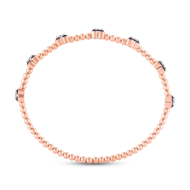 Clairis Bracelet