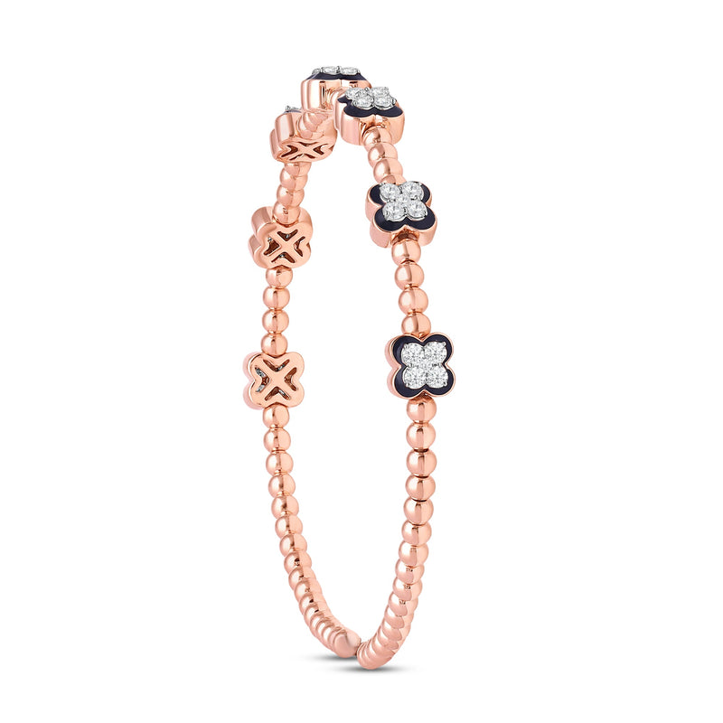 Clairis Bracelet