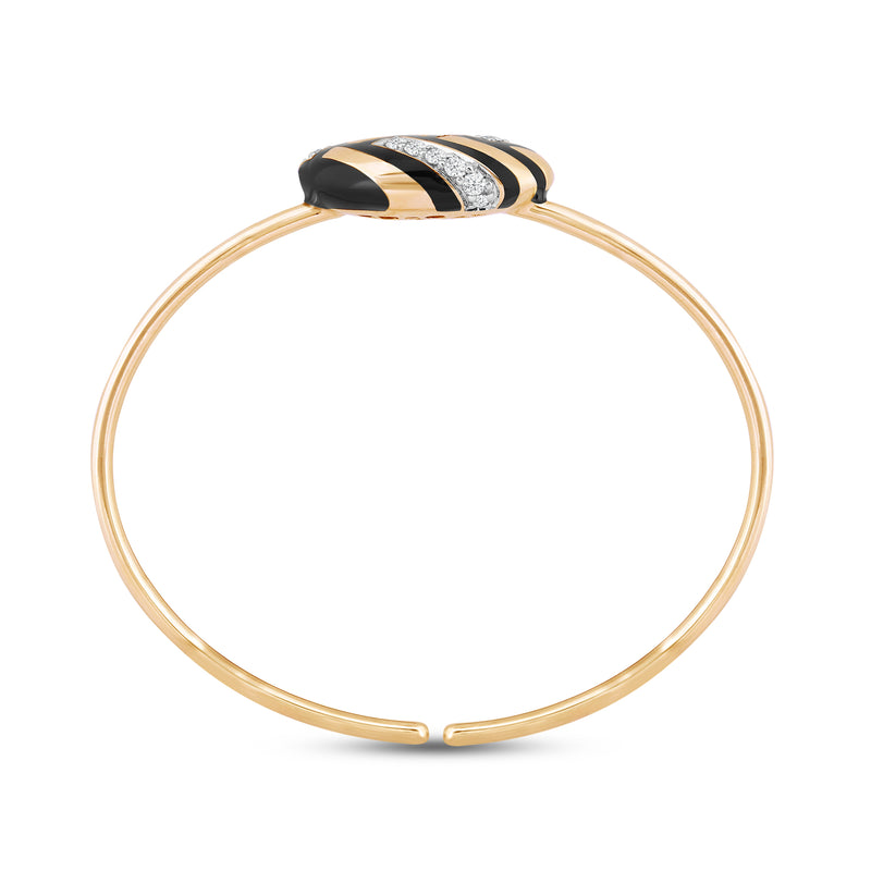 Verve Leora Bracelet