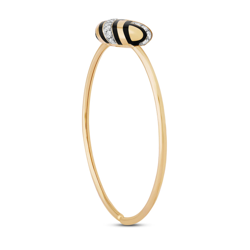 Verve Leora Bracelet
