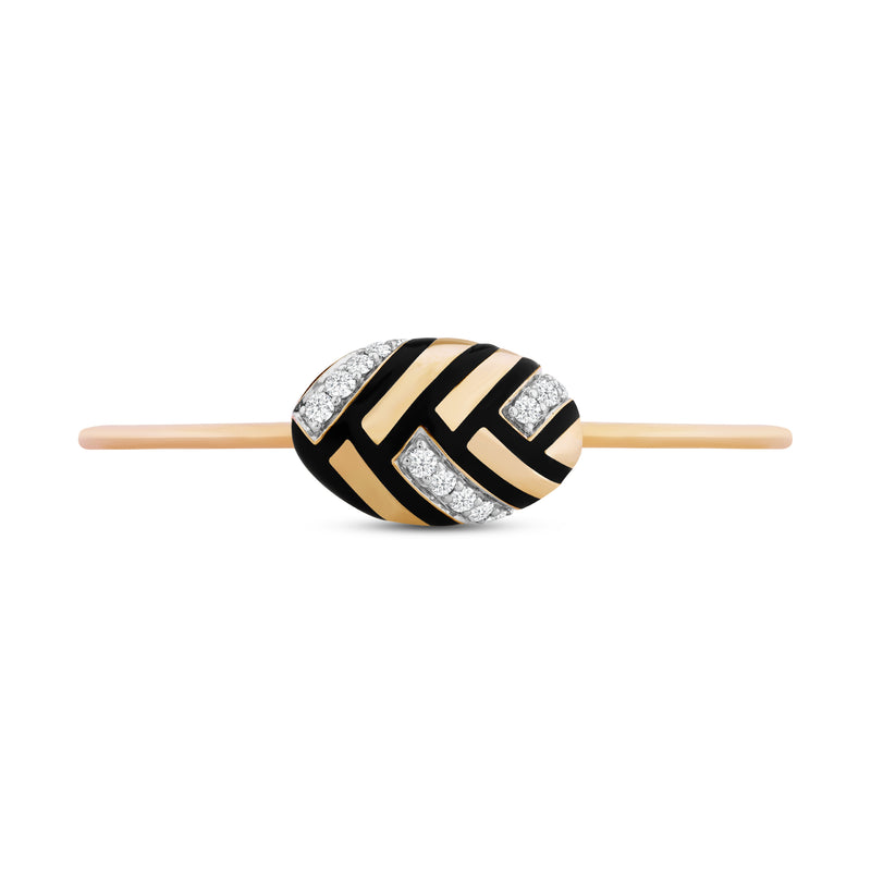 Verve Leora Bracelet
