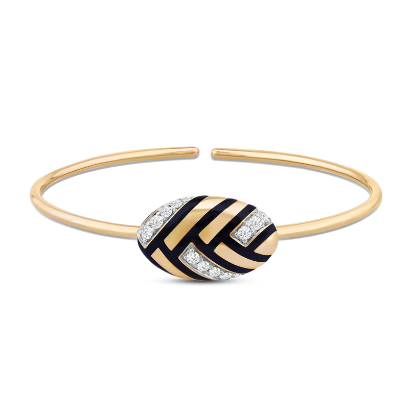 Verve Leora Bracelet
