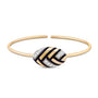 Verve Diamond Fashion Bracelet