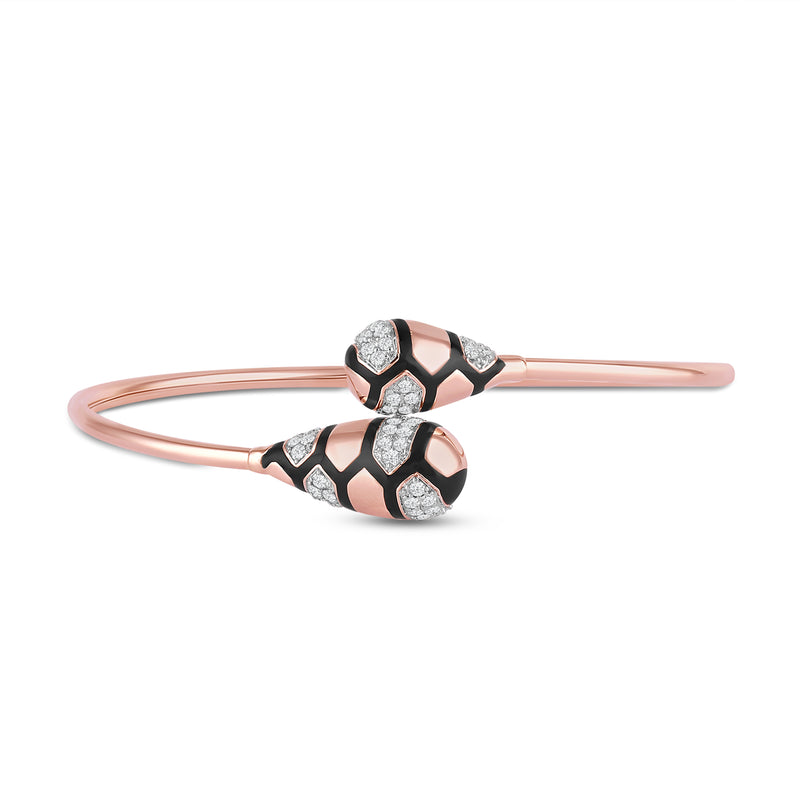 Vesper Bracelet