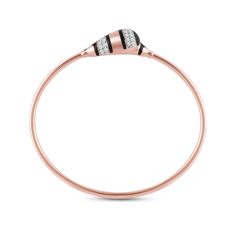Vesper Bracelet