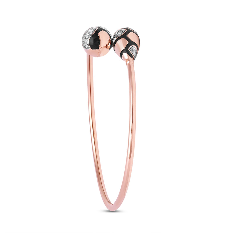 Vesper Bracelet
