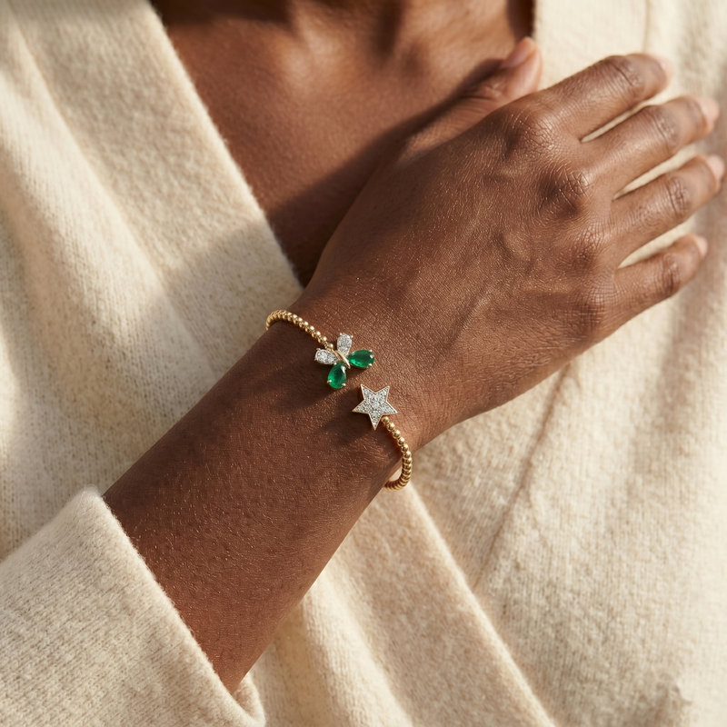 Belora Bracelet