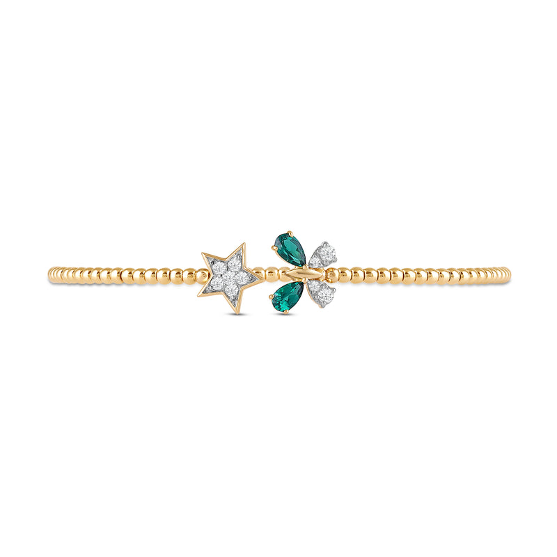 Belora Bracelet