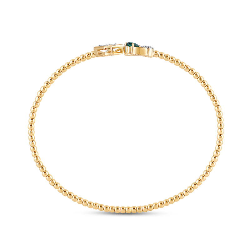 Belora Bracelet