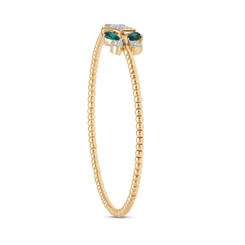 Belora Bracelet