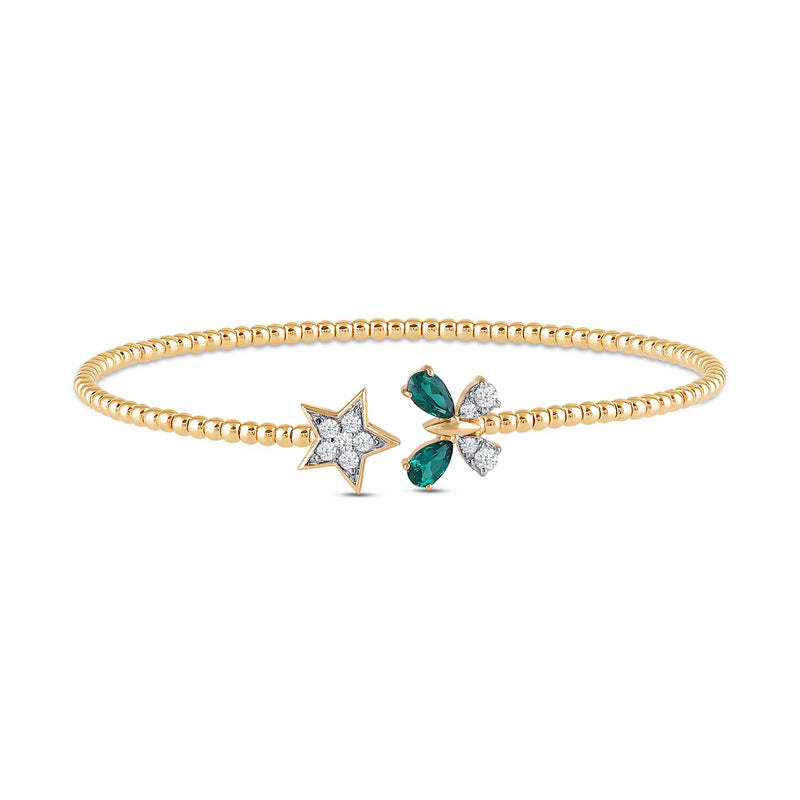 Belora Bracelet