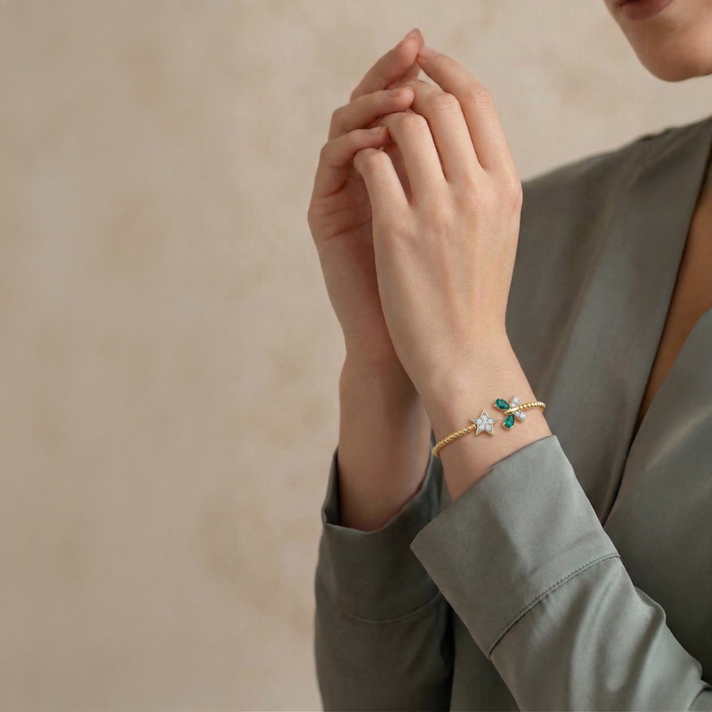 Belora Bracelet
