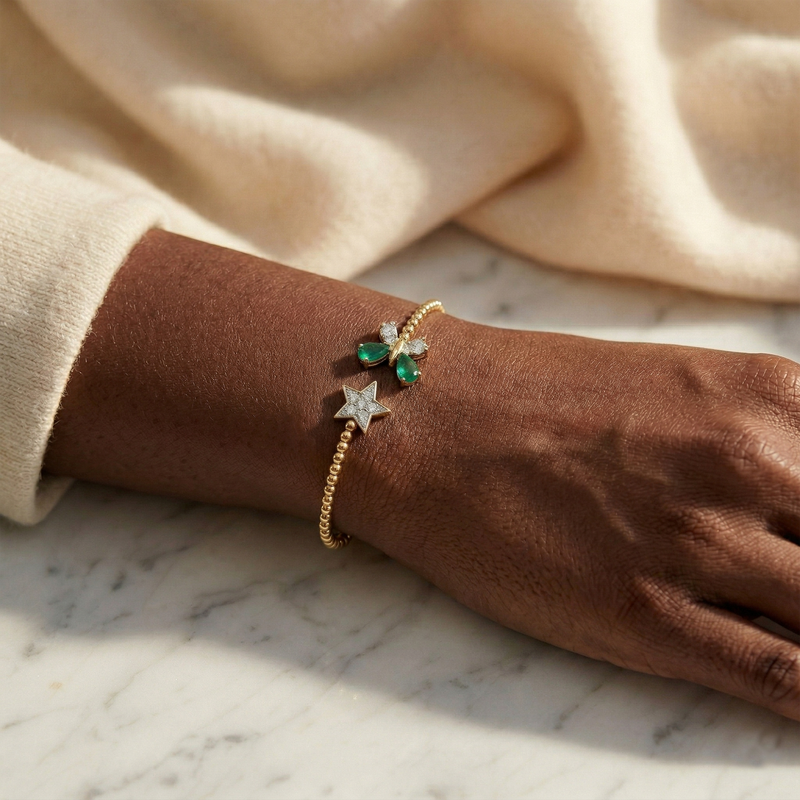 Belora Bracelet