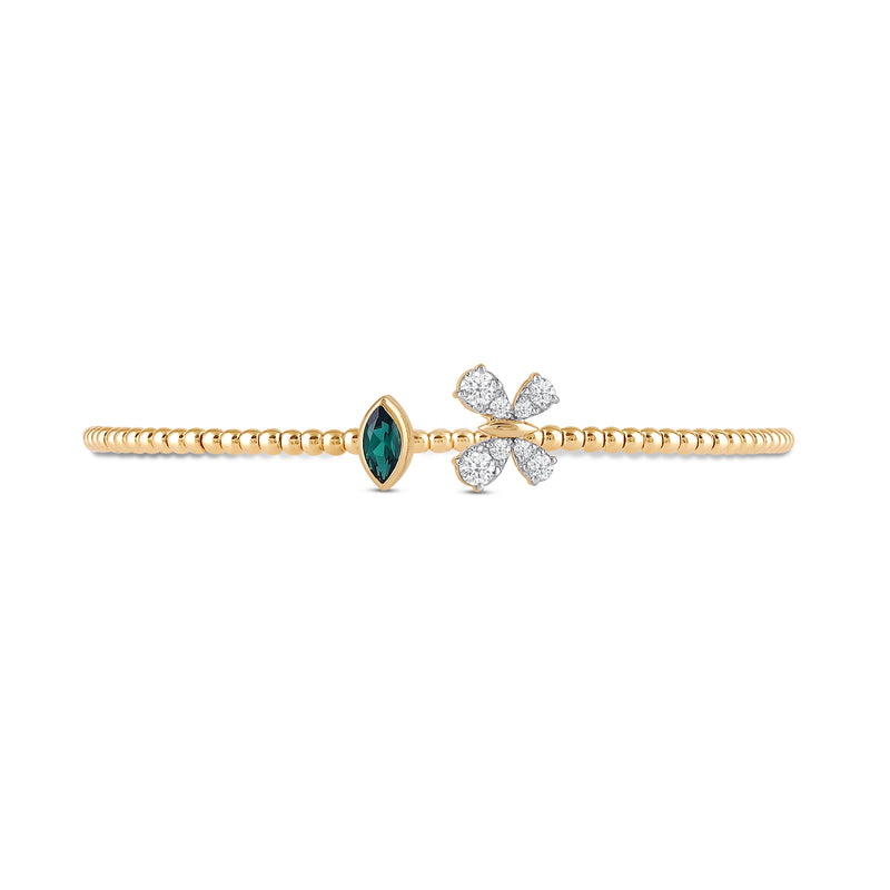 Evelia Bracelet