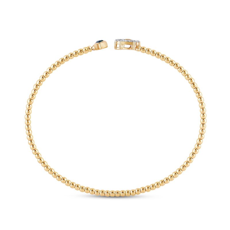 Evelia Bracelet