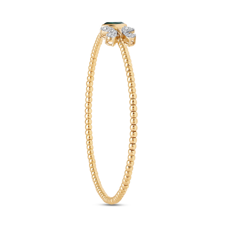 Evelia Bracelet